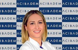 Uzmanı uyardı: "Değişmeyi başaramıyorum...