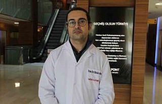 Uzmanından depremzedeler için psikolojik destek...