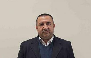 Uzmanlar İstanbul depremi için uyardı: “İstanbul’da...