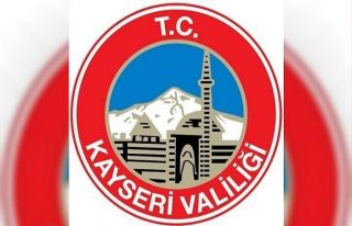 Valilikten ‘sahte bina denetimi’ uyarısı