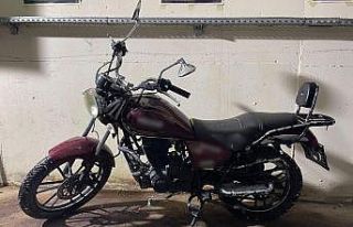 Van’da değişik suçlardan 14 kişi tutuklandı