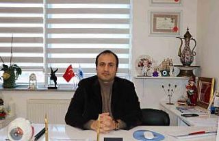 Van’da gözyaşı tıkanıklığı tedavisi başarıyla...