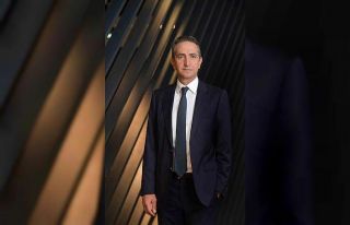 Vodafone, tüm mobil baz istasyonlarını afet bölgesine...