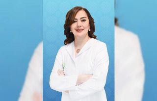 Yaşlanan bireylerle ilgilenen branş: Geriatri bilim...