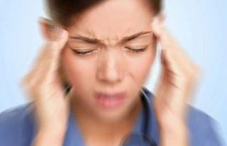 “Yetişkinler için konuşmak, çocuklar için oynamak...