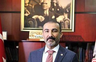 Yıldırım: "Hedefimiz nitelikli ihracat olmalı"