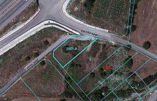 Yol işgali giderme çalışması, otel ile belediyeyi...