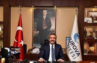 Yüksek binalara izolatör sistemi geliyor