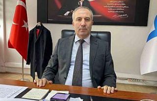 ZBEÜ’ye 113 kişi alınacak