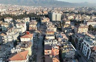 Zorunlu deprem sigortası poliçesinde artış