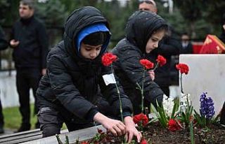 108 yıldır aynı gurur