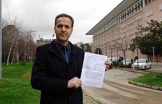 12,41 TL’lik hukuk zaferi