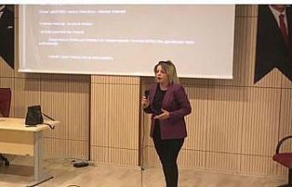 15 Mart Dünya Tüketiciler Günü etkinlikleri