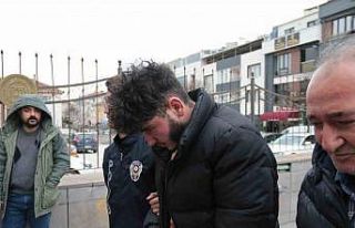 17 yaşındaki Kader’in ölümüne neden olan sürücü...