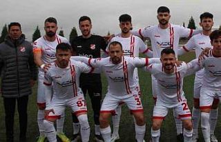 1969 Bilecik Spor Kulübü, lider Çorlu 1947’ye...