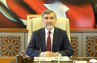 2023 yılı Ramazan teması "Ramazan ve Dayanışma"