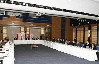 2023 yılı turizm beklentisi yüksek