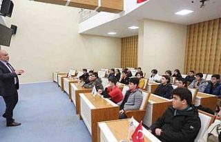 2023 YKS başvuru ücretleri belediyeden