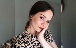 22 yaşındaki genç kız, iş kazasında hayatını...