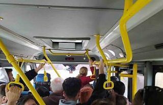 30 Ağustos Mahallesi’nde sorunlar çözüm bekliyor