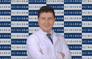 50 yaş üstü kadınlar dikkat