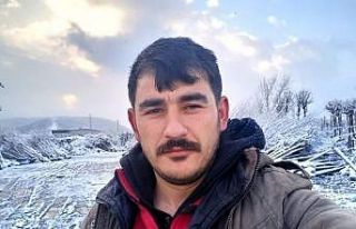 5 gündür kayıptı, silahla vurulmuş halde ölü...