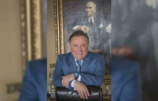 60 ilde 5 bin 339 depremzede öğrenciye kucak açtılar