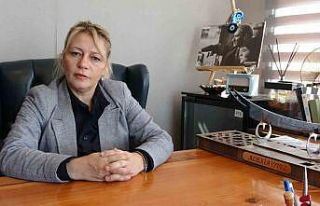 6’lı masaya kızdı İYİ Parti’den istifa edip...