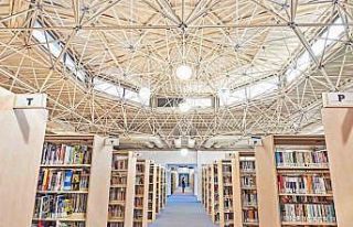 850 milyon dijital kaynak depremzede öğrencilerin...