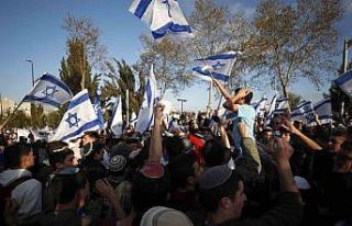 ABD ve İngiltere, İsrail’de yargı reformunun...