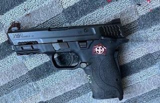 ABD’de 6 kişiyi öldüren okul saldırganının...