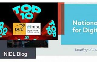 Açıköğretim Fakültesi iki alanda toplam beş...