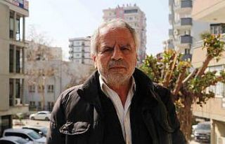 Adana’da deprem riski yüzde 90 azaldı