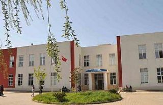 ADÜ Hemşirelik Fakültesi’nin 3 farklı projesine...