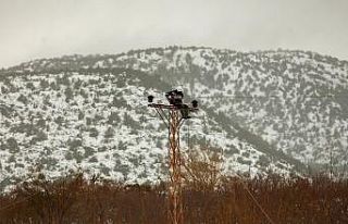 AEDAŞ, Ramazan’da iftar ve sahur saatleri arasında...
