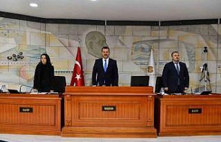 Afete hazır bir Balıkesir için her şey yapılacak