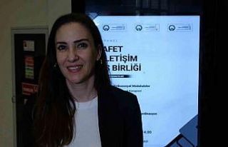 Afetzedelere yaklaşımda dikkat