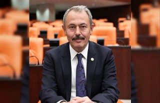 AK Partili Tin, yasal düzenlemenin ayrıntılarını...