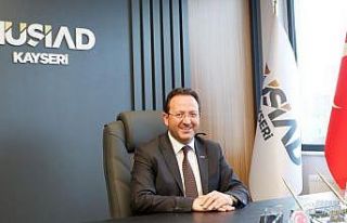 Akmermer: "Deprem bölgesindeki dönmeyen çeklerle...