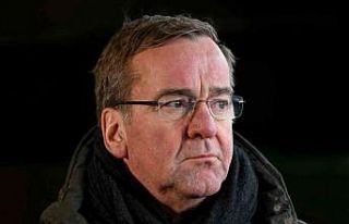 Almanya Savunma Bakanı Pistorius: “Ordumuz ülkeyi...