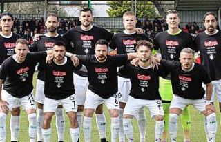 Altay, 86 gündür galibiyete hasret