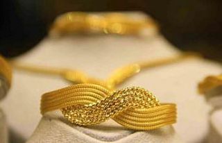 Altın yatırımcısı için güvenli liman olmaya...