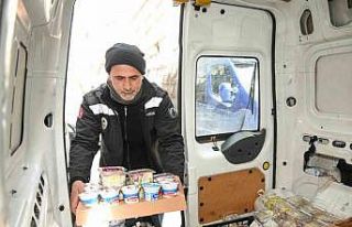 Altındağ tek yürek