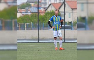 Amatör’de son hafta transferleri