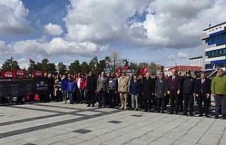 ANALİG Erzurum’da startı verdi