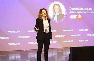 “Aras Kargo, KOBİ’lerin e-ihracat ortağı olmaya...