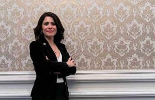 Arı zehirli ve propolisli cilt bakım ürünlerine...