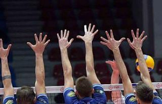 Arkas Spor, kazanmayı unuttu