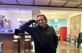 Armağan Çağlayan’dan İzmir Büyükşehir Belediyesi’ne...