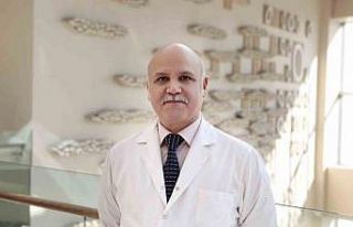 Aşırı duygusallık en çok kalpten vuruyor